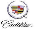 MARTIN AUTO GROUP - Cadillac Pontiac GMC Saab Saturn image 3