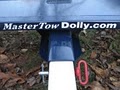 MASTER TOW image 2