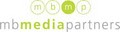 MB Media Partners image 1