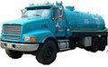 MDM Septic Services, Inc. image 2