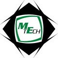 M.E. Tech, Inc. logo