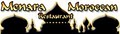 MENARA MOROCCAN RESTAURANT image 2