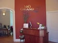 MG's Grand Day Spa image 2