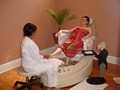 MG's Grand Day Spa image 4
