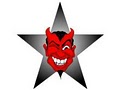 MI Paintball logo