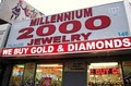 MILLENNIUM 2000 JEWELRY image 2