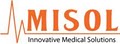MISOL image 1