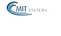 MIT Systems, Inc logo