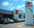 MITCHELL TOYOTA image 1