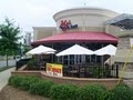 MJ's Bar and Grill image 1