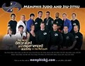 MMA - Memphis Judo & Jiu-Jitsu image 3