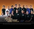 MMA - Memphis Judo & Jiu-Jitsu image 6