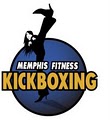 MMA - Memphis Judo & Jiu-Jitsu image 10