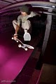 MOB Skateboards image 9