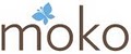 MOKO logo