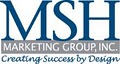 MSH Marketing Group Inc logo