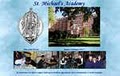 MT St Michael Academy image 1