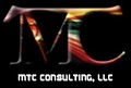 MTC Consulting, LLC logo