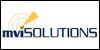 MVIsolutions.com image 2
