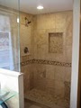 Ma's Window, Kitchen, & Bath, LLC. image 3
