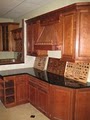 Ma's Window, Kitchen, & Bath, LLC. image 4