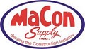MaCon Supply Inc. logo