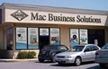 Mac Business Solutions logo