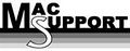 Mac Support image 2