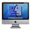 Mac Support image 5