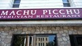 Machu Picchu Peruvian Restaurant image 1