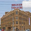 Madame Walker Theatre image 2
