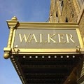 Madame Walker Theatre image 4