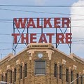 Madame Walker Theatre image 1