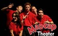 Madcap Theater image 3