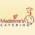 Madeline's Catering image 1