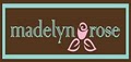 Madelynrose Boutique logo