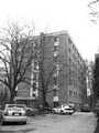 Madison Apartments image 1