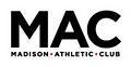 Madison Athletic Club logo