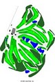 Madison Club logo
