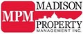 Madison Property Management, Inc. - Apartments & Real Estate image 2