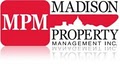 Madison Property Management, Inc. - Apartments & Real Estate image 4