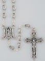 Madonna Catholic Gift Shop and Supplies image 2