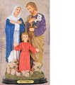 Madonna Catholic Gift Shop and Supplies image 3