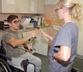 Madonna Rehabilitation Hospital image 8