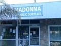 Madonna Religious Supply & Gft image 3