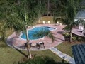 Maestri Pools/Backyard Place image 1