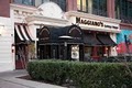 Maggiano's Little Italy logo