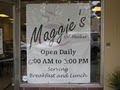 Maggie's On Meeker image 3