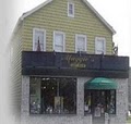 Maggies Gift Shop image 4