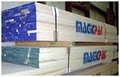 Magic City Plywood Inc. image 2